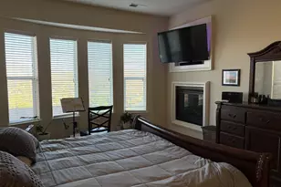 3525 Silverado Dr, Carson City, NV 89705 - Photo 19