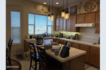 3525 Silverado Drive, Indian Hills, NV 89705 - Photo 11