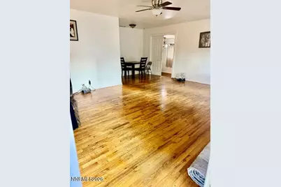 1000 1st Street, Sparks, NV 89431 - Photo 7
