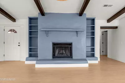 10810 Chesapeake Drive, Reno, NV 89506 - Photo 5