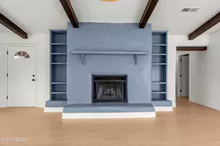 10810 Chesapeake Dr, Reno, NV 89506 - Photo 5