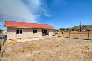 10810 Chesapeake Dr, Reno, NV 89506 - Photo 33