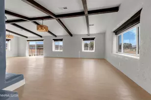 10810 Chesapeake Dr, Reno, NV 89506 - Photo 7