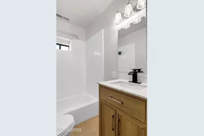 10810 Chesapeake Drive, Reno, NV 89506 - Photo 27