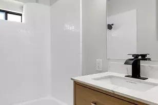 10810 Chesapeake Dr, Reno, NV 89506 - Photo 27