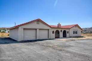 10810 Chesapeake Dr, Reno, NV 89506 - Photo 31