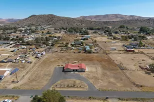 10810 Chesapeake Dr, Reno, NV 89506 - Photo 3