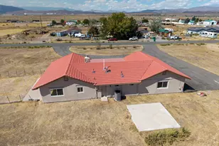 10810 Chesapeake Dr, Reno, NV 89506 - Photo 45