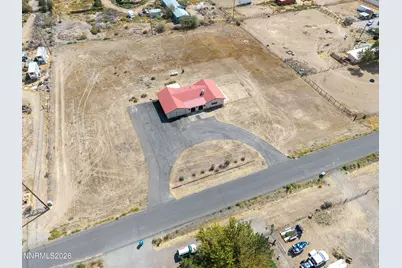 10810 Chesapeake Drive, Reno, NV 89506 - Photo 41