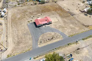 10810 Chesapeake Dr, Reno, NV 89506 - Photo 41