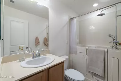 9319 Bay Court, Reno, NV 89506 - Photo 15