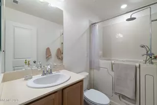 9319 Bay Ct, Reno, NV 89506 - Photo 15