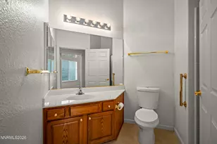 404 Sierra Leaf Cir, Reno, NV 89511 - Photo 27
