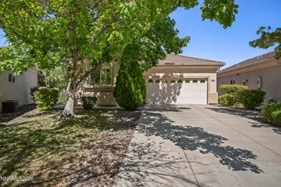 404 Sierra Leaf Circle, Reno, NV 89511 - Photo 1