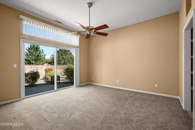 404 Sierra Leaf Circle, Reno, NV 89511 - Photo 15