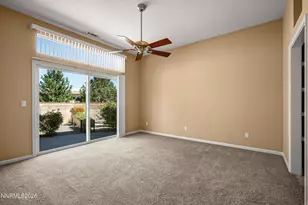 404 Sierra Leaf Cir, Reno, NV 89511 - Photo 15