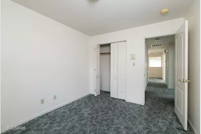 1005 Rose Bud Way, Yerington, NV 89447 - Photo 17