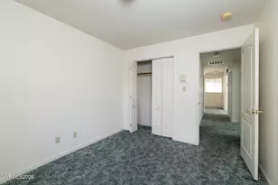 1005 Rose Bud Way, Yerington, NV 89447 - Photo 17