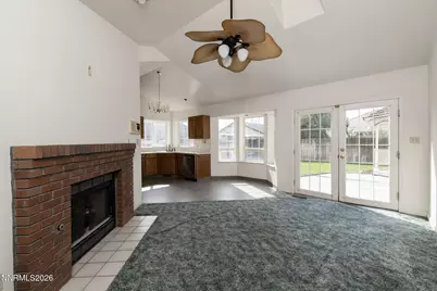 1005 Rose Bud Way, Yerington, NV 89447 - Photo 3