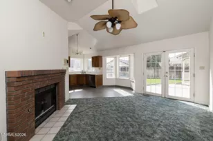 1005 Rose Bud Way, Yerington, NV 89447 - Photo 3