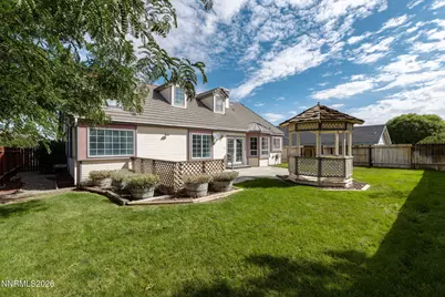 1005 Rose Bud Way, Yerington, NV 89447 - Photo 25