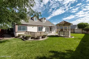 1005 Rose Bud Way, Yerington, NV 89447 - Photo 25