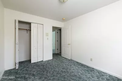 1005 Rose Bud Way, Yerington, NV 89447 - Photo 19
