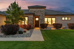 5451 Salmon River Ct, Reno, NV 89511 - Photo 7