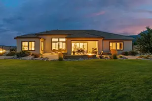 5451 Salmon River Ct, Reno, NV 89511 - Photo 69
