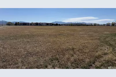 961 Airport Road, Minden, NV 89423 - Photo 3