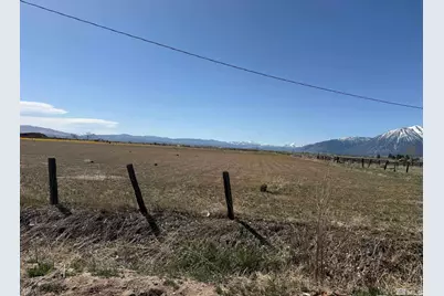 961 Airport Road, Minden, NV 89423 - Photo 5