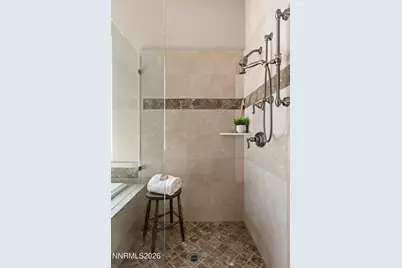 2612 Spearpoint Drive, Reno, NV 89509 - Photo 25