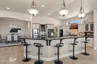 2612 Spearpoint Drive, Reno, NV 89509 - Photo 15