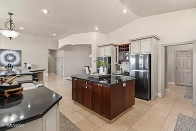 2612 Spearpoint Drive, Reno, NV 89509 - Photo 13