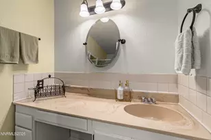 1335 Hilltop Rd, Reno, NV 89509 - Photo 33