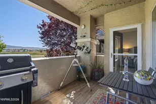 900 S Meadows Pkwy, Reno, NV 89521 - Photo 19