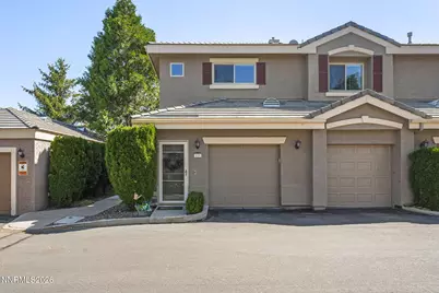 900 S Meadows Parkway #3721, Reno, NV 89521 - Photo 1