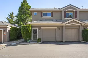 900 S Meadows Pkwy, Reno, NV 89521 - Photo 1