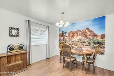5140 Miwok Drive, Stagecoach, NV 89429 - Photo 71