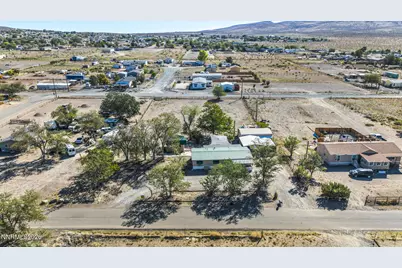5140 Miwok Drive, Stagecoach, NV 89429 - Photo 51