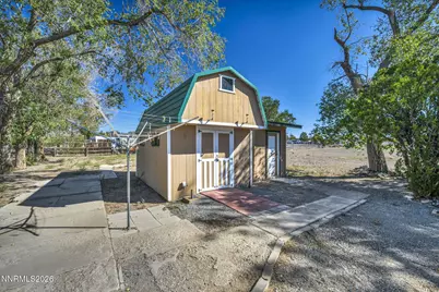 5140 Miwok Drive, Stagecoach, NV 89429 - Photo 25