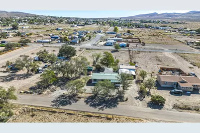 5140 Miwok Drive, Stagecoach, NV 89429 - Photo 49