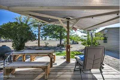 5140 Miwok Drive, Stagecoach, NV 89429 - Photo 23