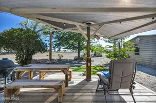 5140 Miwok Dr, Stagecoach, NV 89429 - Photo 23