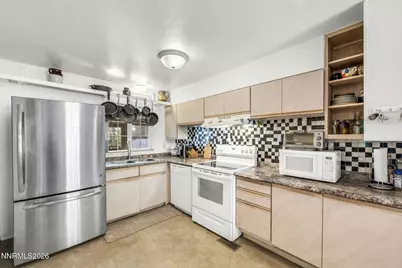 5140 Miwok Drive, Stagecoach, NV 89429 - Photo 73