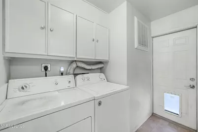 5140 Miwok Drive, Stagecoach, NV 89429 - Photo 101