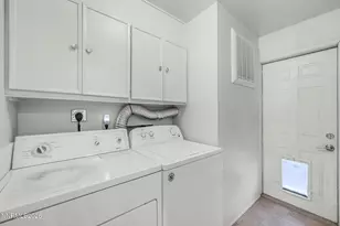 5140 Miwok Dr, Stagecoach, NV 89429 - Photo 101
