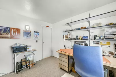 5140 Miwok Drive, Stagecoach, NV 89429 - Photo 87
