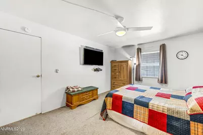 5140 Miwok Drive, Stagecoach, NV 89429 - Photo 91
