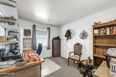 5140 Miwok Drive, Stagecoach, NV 89429 - Photo 89